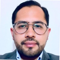 JESUS EDUARDO GUEVARA GUDIÑO