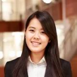 Lauren Zin