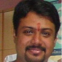 Rajith K