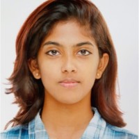 Nora John