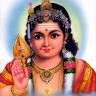 Dinesh Paramasivam