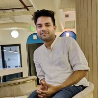 Rohit Bhanwal