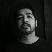 Mohammad Abdul Mughni