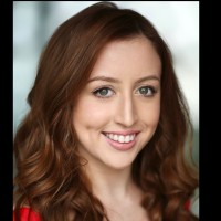 Evie Blackstock