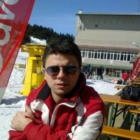Uğur Adiyaman