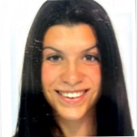 Alessia Bossi