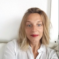 Julia Castagnol
