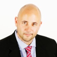 Martin Hofmeyr, Gaicd