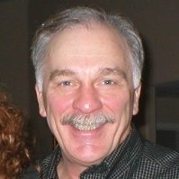 David Phillips, P.E.