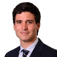 Marcos Palma
