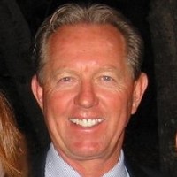 Richard Kronebusch