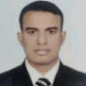 MD. Al Amin