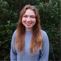 Lily Dadisman