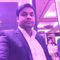 Punit Halan