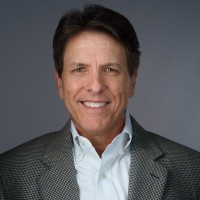 Hank Yost