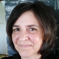 Andree Globensky