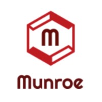 Carveljoseph Munroe