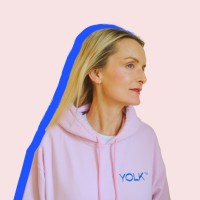 Clementina Cordero di Montezemolo