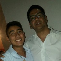 Mario Guzman