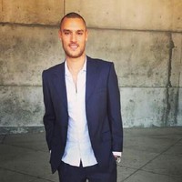 charles eric kolodziejczak