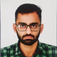 HIRENKUMAR KANABHAI PAMPANIYA