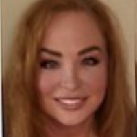 Paula A. Sims M.A., Psy.D
