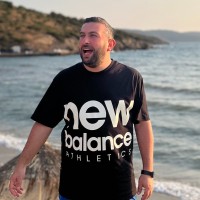 Mohammed Khayal