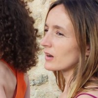 Goretti Diaz Cristobal