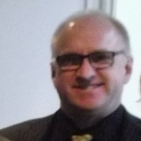 Rich Stephens