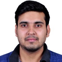 Kashyap Arora