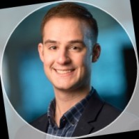 Jonathan Fluharty-Jaidee, Ph.D.