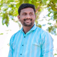 Pratik Kumbhar
