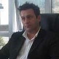 Georgios Georgopoulos