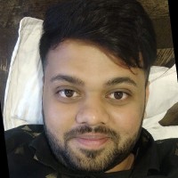 Anupam Pandey