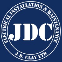 Johnathan Clay