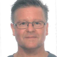 Per Ekroth