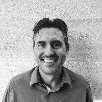 Sébastien Billard