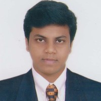 satheesskumar j