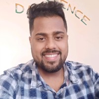 Dhiraj Nath