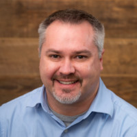 Joe Vitrano, Cts-I