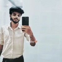 Adityan K