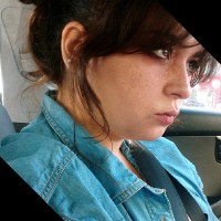 Maram Osama
