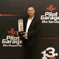Mustafa CİGDEM