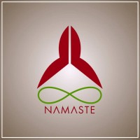 Namaste Guest House