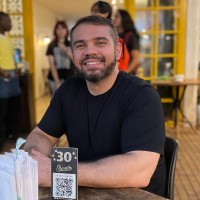 Itamar Sales