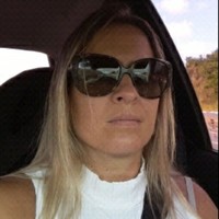 Cristiane Mendonca