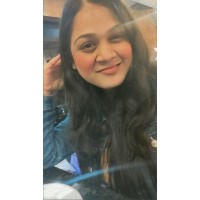 Aditi Nopany