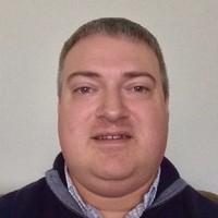 Brian B.