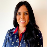 Madeleinny Agudelo Cano