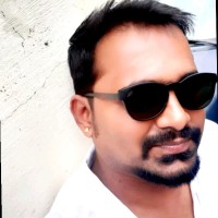 Niranjan N